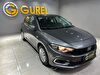 2024 Benzin Manuel Fiat Egea Mavi Gürel Tasarım Aksesuar Otomotiv San. Tic. Ltd. Şti.