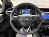 2025 Hybrid Otomatik Opel Corsa Gri Gürel Tasarım Aksesuar Otomotiv San. Tic. Ltd. Şti.