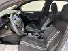 2025 Hybrid Otomatik Opel Corsa Gri Gürel Tasarım Aksesuar Otomotiv San. Tic. Ltd. Şti.