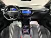 2025 Hybrid Otomatik Opel Corsa Gri Gürel Tasarım Aksesuar Otomotiv San. Tic. Ltd. Şti.