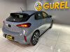 2025 Hybrid Otomatik Opel Corsa Gri Gürel Tasarım Aksesuar Otomotiv San. Tic. Ltd. Şti.