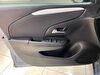 2025 Hybrid Otomatik Opel Corsa Gri Gürel Tasarım Aksesuar Otomotiv San. Tic. Ltd. Şti.