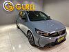 2025 Hybrid Otomatik Opel Corsa Gri Gürel Tasarım Aksesuar Otomotiv San. Tic. Ltd. Şti.