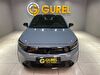 2025 Hybrid Otomatik Opel Corsa Gri Gürel Tasarım Aksesuar Otomotiv San. Tic. Ltd. Şti.