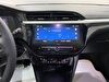2025 Hybrid Otomatik Opel Corsa Gri Gürel Tasarım Aksesuar Otomotiv San. Tic. Ltd. Şti.