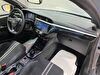 2025 Hybrid Otomatik Opel Corsa Gri Gürel Tasarım Aksesuar Otomotiv San. Tic. Ltd. Şti.