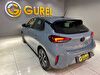 2025 Hybrid Otomatik Opel Corsa Gri Gürel Tasarım Aksesuar Otomotiv San. Tic. Ltd. Şti.