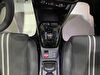 2025 Hybrid Otomatik Opel Corsa Gri Gürel Tasarım Aksesuar Otomotiv San. Tic. Ltd. Şti.