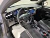 2025 Hybrid Otomatik Opel Corsa Gri Gürel Tasarım Aksesuar Otomotiv San. Tic. Ltd. Şti.