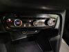 2025 Hybrid Otomatik Opel Corsa Gri Gürel Tasarım Aksesuar Otomotiv San. Tic. Ltd. Şti.