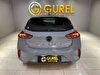 2025 Hybrid Otomatik Opel Corsa Gri Gürel Tasarım Aksesuar Otomotiv San. Tic. Ltd. Şti.