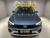 2023 Dizel Otomatik Fiat Egea Cross Mavi Gürel Tasarım Aksesuar Otomotiv San. Tic. Ltd. Şti.
