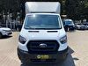 2024 Dizel Manuel Ford Transit Beyaz Gürel Tasarım Aksesuar Otomotiv San. Tic. Ltd. Şti.