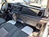 2024 Dizel Manuel Ford Transit Beyaz Gürel Tasarım Aksesuar Otomotiv San. Tic. Ltd. Şti.