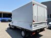 2024 Dizel Manuel Ford Transit Beyaz Gürel Tasarım Aksesuar Otomotiv San. Tic. Ltd. Şti.