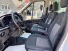 2024 Dizel Manuel Ford Transit Beyaz Gürel Tasarım Aksesuar Otomotiv San. Tic. Ltd. Şti.
