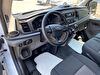 2024 Dizel Manuel Ford Transit Beyaz Gürel Tasarım Aksesuar Otomotiv San. Tic. Ltd. Şti.