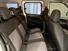 2021 Dizel Manuel Fiat Doblo Combi Beyaz Gürel Tasarım Aksesuar Otomotiv San. Tic. Ltd. Şti.