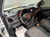 2021 Dizel Manuel Fiat Doblo Combi Beyaz Gürel Tasarım Aksesuar Otomotiv San. Tic. Ltd. Şti.