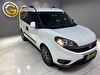 2021 Dizel Manuel Fiat Doblo Combi Beyaz Gürel Tasarım Aksesuar Otomotiv San. Tic. Ltd. Şti.