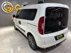 2021 Dizel Manuel Fiat Doblo Combi Beyaz Gürel Tasarım Aksesuar Otomotiv San. Tic. Ltd. Şti.