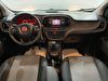 2021 Dizel Manuel Fiat Doblo Combi Beyaz Gürel Tasarım Aksesuar Otomotiv San. Tic. Ltd. Şti.