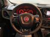 2021 Dizel Manuel Fiat Doblo Combi Beyaz Gürel Tasarım Aksesuar Otomotiv San. Tic. Ltd. Şti.