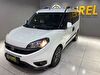 2021 Dizel Manuel Fiat Doblo Combi Beyaz Gürel Tasarım Aksesuar Otomotiv San. Tic. Ltd. Şti.