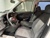 2021 Dizel Manuel Fiat Doblo Combi Beyaz Gürel Tasarım Aksesuar Otomotiv San. Tic. Ltd. Şti.