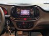 2021 Dizel Manuel Fiat Doblo Combi Beyaz Gürel Tasarım Aksesuar Otomotiv San. Tic. Ltd. Şti.