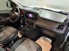 2021 Dizel Manuel Fiat Doblo Combi Beyaz Gürel Tasarım Aksesuar Otomotiv San. Tic. Ltd. Şti.