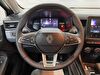 2025 Benzin Otomatik Renault Clio Gri Gürel Tasarım Aksesuar Otomotiv San. Tic. Ltd. Şti.