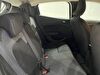 2025 Benzin Otomatik Renault Clio Gri Gürel Tasarım Aksesuar Otomotiv San. Tic. Ltd. Şti.