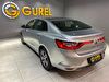 2023 Benzin Otomatik Renault Megane Gri Gürel Tasarım Aksesuar Otomotiv San. Tic. Ltd. Şti.