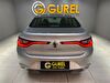2023 Benzin Otomatik Renault Megane Gri Gürel Tasarım Aksesuar Otomotiv San. Tic. Ltd. Şti.