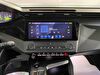 2024 Benzin Otomatik Peugeot 408 Kırmızı Gürel Tasarım Aksesuar Otomotiv San. Tic. Ltd. Şti.