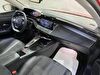 2024 Benzin Otomatik Peugeot 408 Kırmızı Gürel Tasarım Aksesuar Otomotiv San. Tic. Ltd. Şti.