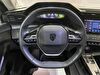 2024 Benzin Otomatik Peugeot 408 Kırmızı Gürel Tasarım Aksesuar Otomotiv San. Tic. Ltd. Şti.