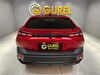 2024 Benzin Otomatik Peugeot 408 Kırmızı Gürel Tasarım Aksesuar Otomotiv San. Tic. Ltd. Şti.