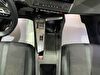 2024 Benzin Otomatik Peugeot 408 Kırmızı Gürel Tasarım Aksesuar Otomotiv San. Tic. Ltd. Şti.