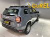 2022 Benzin Manuel Dacia Duster Gri Gürel Tasarım Aksesuar Otomotiv San. Tic. Ltd. Şti.