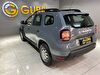 2022 Benzin Manuel Dacia Duster Gri Gürel Tasarım Aksesuar Otomotiv San. Tic. Ltd. Şti.