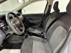 2022 Benzin Manuel Dacia Duster Gri Gürel Tasarım Aksesuar Otomotiv San. Tic. Ltd. Şti.