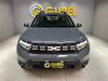 2022 Benzin Manuel Dacia Duster Gri Gürel Tasarım Aksesuar Otomotiv San. Tic. Ltd. Şti.
