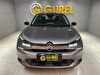2025 Benzin Otomatik Citroen C4 X Gri Gürel Tasarım Aksesuar Otomotiv San. Tic. Ltd. Şti.