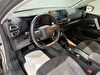 2025 Benzin Otomatik Citroen C4 X Gri Gürel Tasarım Aksesuar Otomotiv San. Tic. Ltd. Şti.