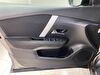 2025 Benzin Otomatik Citroen C4 X Gri Gürel Tasarım Aksesuar Otomotiv San. Tic. Ltd. Şti.