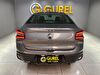 2025 Benzin Otomatik Citroen C4 X Gri Gürel Tasarım Aksesuar Otomotiv San. Tic. Ltd. Şti.