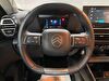 2025 Benzin Otomatik Citroen C4 X Gri Gürel Tasarım Aksesuar Otomotiv San. Tic. Ltd. Şti.