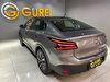 2025 Benzin Otomatik Citroen C4 X Gri Gürel Tasarım Aksesuar Otomotiv San. Tic. Ltd. Şti.